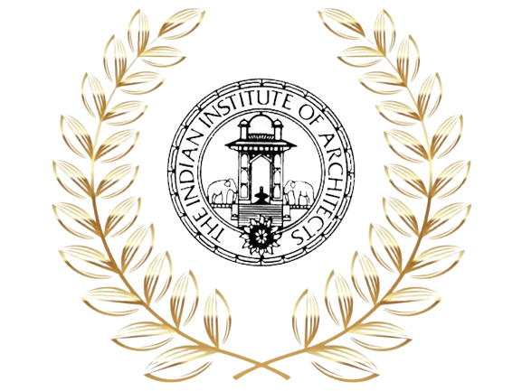 Personal Portfolio Images